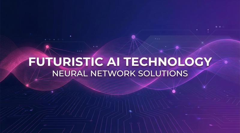 17c一起草 AI工具