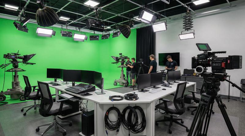 17c一起草工作室