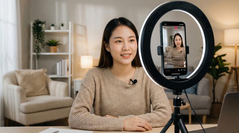 17c一起草模板使用教程