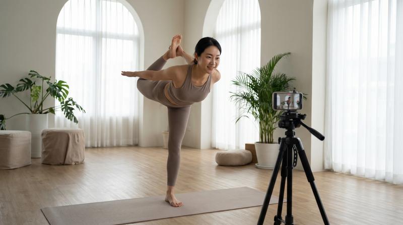 17c一起草健身视频